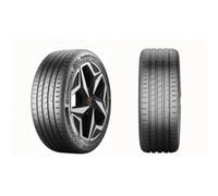 Continental PremiumContact™ 7 225/45R17 94Y XL