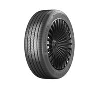 Continental PremiumContact C ( 235/55 R19 105V XL EVc )