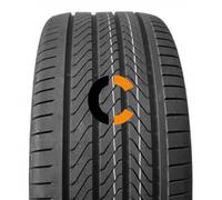 Continental PremiumContact C ( 285/45 R21 113V XL EVc )
