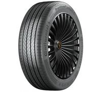 Continental PremiumContact C ( 285/45 R21 113V XL ContiSilent, EVc )
