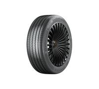 Continental PremiumContact C 215/50R17 95V XL ContiSilent BSW