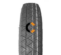 Pneumatico Continental Scontact 145/85 R18 103 M
