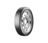 CONTINENTAL S CONTACT 115/90 R16 92M TL