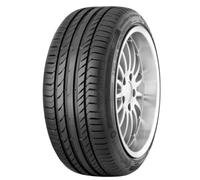 Continental ContiSportContact™ 5 225/50R17 94W MO