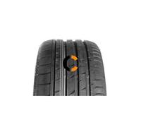 GOMME PNEUMATICI ESTIVI CONTINENTAL 235/40 R18 91Y SPORTCONTACT 3 (MO)