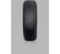 Continental UltraContact 165/70R14 81T