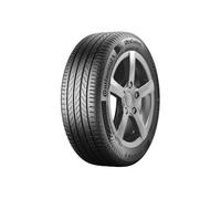 Continental UltraContact 205/40R17 84Y FR XL EVC