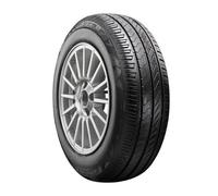 Cooper CS7 (165/60 R14 75H)