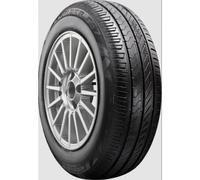 Cooper Pneumatico estivo Zeon CS7 165/60 R14 75T TL