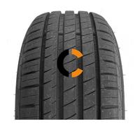 Crosswind Comfort Peak 185/50R16 81V FSL