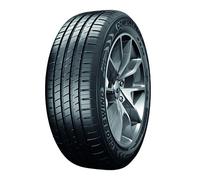 Crosswind Comfort Peak 215/60R17 96H