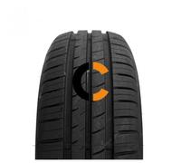 Crosswind Comfort Peak 225/60R17 99H