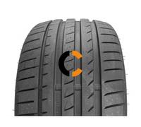 Crosswind Sport Peak 255/30R19 91Y XL FSL