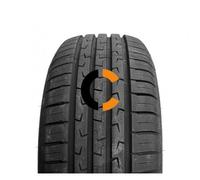 Crosswind Sport Peak C/S 215/55R18 99V XL