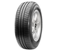 Cst Marquis MR61 (155/65 R13 73T)