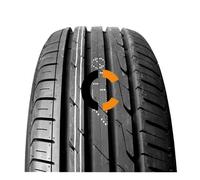 215/50 ZR 17 MD-A1 95W XL CST