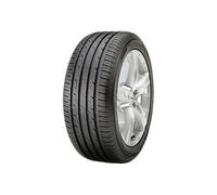 GOMME PNEUMATICI ESTIVI CST 195/60 R16 89V MEDALLION MD-A1 XL