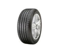 Cheng Shin / CST Medallion MD-A1 235/50R17 96W XL