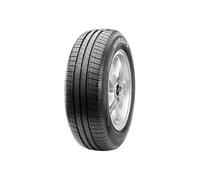 Cheng Shin / CST Marquis MR61 185/55R15 86V XL FSL