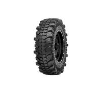 Pneumatico Estivo Auto CST MUD KING MT-CL98 MFS P.O.R 6PR BSW M+S 31/10.50 R15 110K