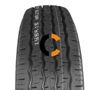 Datex WR075 CLASSIC ( 155 R15 82S )