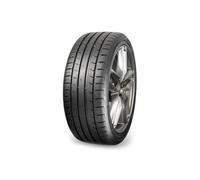 DAVANTI PROTOURA SPORT XL 265/35 R20 99Y TL