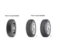 Debica Passio 2 (175/65 R14 86T)