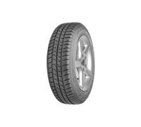 Debica Passio 2 (195/65 R15 91T)
