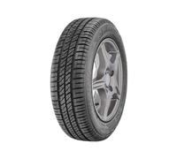Debica Passio 2 195/65R15 95T XL TL