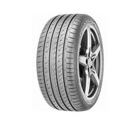 Debica Presto UHP 2 215/50R17 95W XL