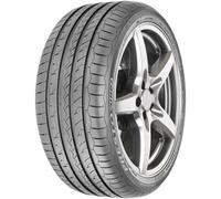 DEBICA PRESTO UHP 2 XL 245/45 R18 100Y TL