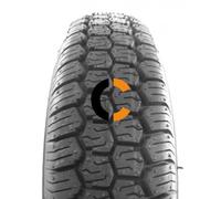 Deestone D823 125R12 62J