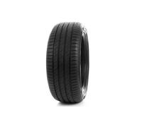 DELINTE DS2 SUV 215/65 R17 99 V Pneumatico Estivi Gomma