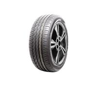 Pneumatici Auto Estive DELMAX PERFORM PRO 235/50R18 101 W Gomme Nuove