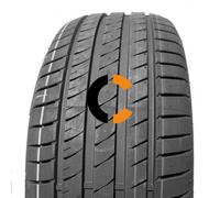 Delmax UltimaPro UP1 225/50R17 98W