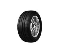 DELMAX ULTIMATOUR 195/50 R16 84V TL