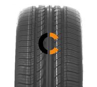 DOUBLECOIN Gomme Doublecoin Dc 32 205 55 R17 95V TL Estivi per Auto