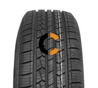 Doublestar DS01 245/70R16 107T BSW