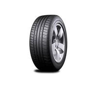 215/65 R16 98 H Dunlop SP Sport Fast Response