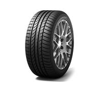 Dunlop SP Sport Maxx TT 225/60R17 99V * RUNFLAT
