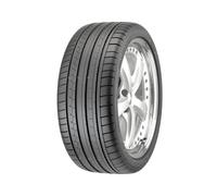 Dunlop SP Sport Maxx GT 275/30R20 97Y * MFS RUNFLAT XL