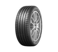 Dunlop SP Sport Maxx RT 2 225/50R17 98Y XL