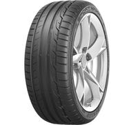 225/55R18 102V DUNLOP - Sport Maxx RT2