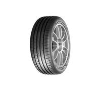Dunlop SP Sport Maxx RT 2 245/45R19 102Y XL FR