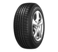 Dunlop SP Sport FastResponse 175/65R15 84H
