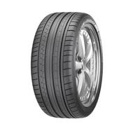 DUNLOP SP SPORT MAXX GT 245 50 18 100 W summer