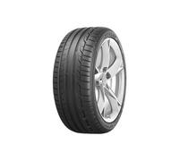 Dunlop Sport Maxx RT (255/35 R19 96Y)
