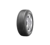 Dunlop Sport BluResponse 185/60R15 84H