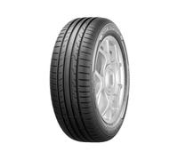 Dunlop Sport BluResponse (185/65 R14 86H)