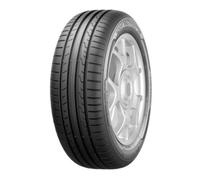 Dunlop Sport BluResponse (205/55 R16 91V)